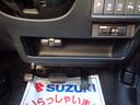 3型 ナビ 全方位カメラ ETC ドラレコ(前後) ドライブレコーダー(前後) 全方位カメラ オートライト Bluetooth 純正ナビ プッシュスタート シートヒーター オートエアコン ETC スズキセーフティーサポート 衝突被害軽減システム(33枚目)