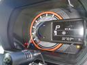 ギア　ＸＺ　２型　ナビ　全方位カメラ　ドラレコ（前後）（23枚目）