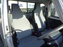 スーパーキャリイ　Ｌ　５型（38枚目）