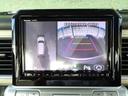 ＨＹＢＲＩＤ　ＭＺ　２型　４ＷＤ　ナビ全方位カメラ　ＥＴＣ　前後ドラレコ　純正ナビ　Ｂｌｕｅｔｏｏｔｈ　ＥＴＣ　オートライト　プッシュスタート　シートヒーター　オートエアコン　スズキセーフティーサポート　衝突被害軽減システム　アイドリングストップ　４ＷＤ（27枚目）