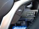 タフワイルドターボ　３型　ナビ　全方位カメラ　全方位カメラ　オートライト　Ｂｌｕｅｔｏｏｔｈ　純正ナビ　プッシュスタート　シートヒーター　オートエアコン　スズキセーフティーサポート　衝突被害軽減システム　アイドリングストップ　横滑り防止機能（24枚目）