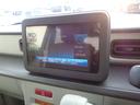 ＬＣ　Ｌ　４型　ディスプレイオ－ディオ　バックカメラ　ＥＴＣ　ドラレコ　ディスプレイオ－ディオ　バックカメラ　ＥＴＣ　Ｂｌｕｅｔｏｏｔｈ　プッシュスタート　シートヒーター　オートライト　オートエアコン　スズキセーフティーサポート　衝突被害軽減システム（21枚目）