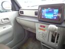 ＬＣ　Ｌ　４型　ディスプレイオ－ディオ　バックカメラ　ＥＴＣ　ドラレコ　ディスプレイオ－ディオ　バックカメラ　ＥＴＣ　Ｂｌｕｅｔｏｏｔｈ　プッシュスタート　シートヒーター　オートライト　オートエアコン　スズキセーフティーサポート　衝突被害軽減システム（24枚目）