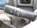 ＬＣ　Ｌ　４型　ディスプレイオ－ディオ　バックカメラ　ＥＴＣ　ドラレコ　ディスプレイオ－ディオ　バックカメラ　ＥＴＣ　Ｂｌｕｅｔｏｏｔｈ　プッシュスタート　シートヒーター　オートライト　オートエアコン　スズキセーフティーサポート　衝突被害軽減システム（26枚目）