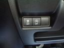 カスタム　ＨＹＢＲＩＤ　ＧＳ　ナビ　全方位カメラ　全方位カメラ　オートライト　Ｂｌｕｅｔｏｏｔｈ　スライドドア　純正ナビ　プッシュスタート　シートヒーター　オートエアコン　スズキセーフティーサポート　衝突被害軽減システム　横滑り防止機能（33枚目）