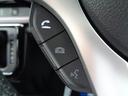 バンディット　ＨＹＢＲＩＤ　ＳＶ　２型　ナビ　全方位カメラ　全方位カメラ　オートライト　Ｂｌｕｅｔｏｏｔｈ　両側電動スライドドア　純正ナビ　プッシュスタート　シートヒーター　オートエアコン　スズキセーフティーサポート　衝突被害軽減システム　横滑り防止機能（21枚目）