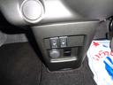 ＨＹＢＲＩＤ　Ｇ　３型　オ－ディオレス　オートライト　プッシュスタート　シートヒーター　オートエアコン　スズキセーフティーサポート　衝突被害軽減システム　アイドリングストップ　横滑り防止機能　衝突安全ボディ　盗難防止システム（23枚目）
