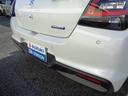 ＨＹＢＲＩＤ　ＭＺ　ナビ全方位カメラ　スズキコネクト　ナビ全方位カメラ　スズキコネクト　Ｂｌｕｅｔｏｏｔｈ　オートライト　プッシュスタート　シートヒーター　オートエアコン　スズキセーフティーサポート　衝突被害軽減システム　アイドリングストップ（10枚目）
