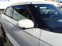 ＨＹＢＲＩＤ　ＭＺ　ナビ全方位カメラ　スズキコネクト　ナビ全方位カメラ　スズキコネクト　Ｂｌｕｅｔｏｏｔｈ　オートライト　プッシュスタート　シートヒーター　オートエアコン　スズキセーフティーサポート　衝突被害軽減システム　アイドリングストップ（14枚目）