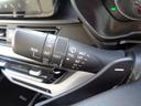 ＨＹＢＲＩＤ　ＭＺ　ナビ全方位カメラ　スズキコネクト　ナビ全方位カメラ　スズキコネクト　Ｂｌｕｅｔｏｏｔｈ　オートライト　プッシュスタート　シートヒーター　オートエアコン　スズキセーフティーサポート　衝突被害軽減システム　アイドリングストップ（28枚目）