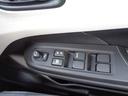 ＨＹＢＲＩＤ　ＭＺ　ナビ全方位カメラ　スズキコネクト　ナビ全方位カメラ　スズキコネクト　Ｂｌｕｅｔｏｏｔｈ　オートライト　プッシュスタート　シートヒーター　オートエアコン　スズキセーフティーサポート　衝突被害軽減システム　アイドリングストップ（31枚目）