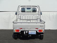 キャリイトラック ＫＣスペシャル　６型　４ＷＤ　４ＡＴ　ブレ−キサポ−ト 0100384A20231015S002 5