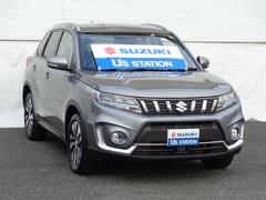 エスクード １．５　３型　４ＷＤ　６ＡＧＳ　衝突軽減ブレーキサポ−ト 0100384A20231222S001 3