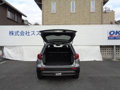 エスクード １．５　３型　４ＷＤ　６ＡＧＳ　衝突軽減ブレーキサポ−ト 0100384A20231222S001 7