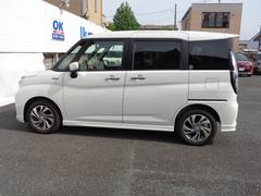 ソリオバンディット バンディット　ＨＹＢＲＩＤ　ＳＶ 0100384A20240425S001 7