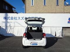 アルト Ａ　衝突軽減ブレーキサポ−ト 0100384A20240601S002 7