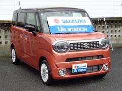 若ҥޥ ȣ٣£ңɣġء 0100384A20250411S002 3