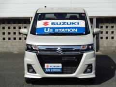 若ҥ ڡȣ٣£ңɣġڣԡ 0100384A20250526S001 2