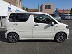 若ҥ ڡȣ٣£ңɣġڣԡ 0100384A20250526S001 4