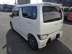 若ҥ ڡȣ٣£ңɣġڣԡ 0100384A20250526S001 7