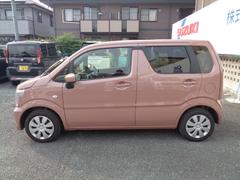 若 ƣء 0100384A20250627S006 5