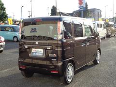 ��ż֤��ݾڤ����ä����դ����ǥ����顼Ź�Ǥ���Ƥ�����������������ݾڤϥХå���� 4