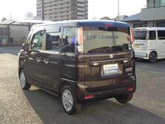 ���ο��ϡ������Х�֥饦��ѡ���᥿��å���������̣�����ʤ�����夤��ʷ�ϵ��Υ֥饦��Ǥ��� 6