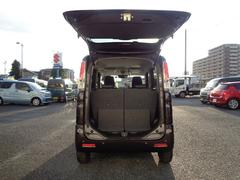 �����������������̤��㤯�ƥե�åȤʤΤǡ��礭�ʲ�ʪ���Ѥ߲������⥹�ࡼ���ˤǤ��ޤ��� 7