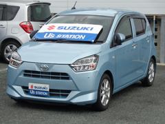 ԥݥå ǡӣǥХå顡Хå 0100384A20250929S003 2