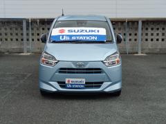 ԥݥå ǡӣǥХå顡Хå 0100384A20250929S003 3