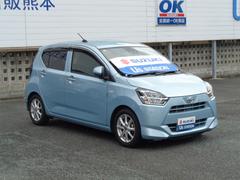 ԥݥå ǡӣǥХå顡Хå 0100384A20250929S003 4