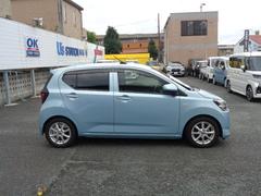 ԥݥå ǡӣǥХå顡Хå 0100384A20250929S003 5