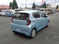 ԥݥå ǡӣǥХå顡Хå 0100384A20250929S003 6