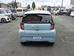 ԥݥå ǡӣǥХå顡Хå 0100384A20250929S003 7