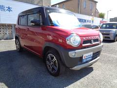 �ϥ��顼 �إ����ܡ��ʥӡ��ȥ�󥯥ե��������򤢤ꡡ�����Բġ������ȥ饤�� 0100384A20251005S001 3