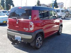 �ϥ��顼 �إ����ܡ��ʥӡ��ȥ�󥯥ե��������򤢤ꡡ�����Բġ������ȥ饤�� 0100384A20251005S001 5