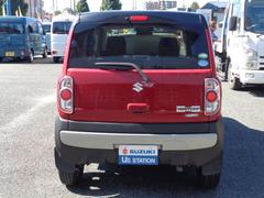 �ϥ��顼 �إ����ܡ��ʥӡ��ȥ�󥯥ե��������򤢤ꡡ�����Բġ������ȥ饤�� 0100384A20251005S001 6