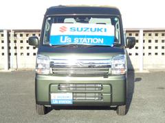 ֥ꥤ ʣϣɣΡͣԡȥ饤ȡξ¦饤ɥɥ 0100384A20251010S004 2