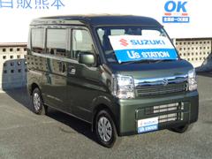 ֥ꥤ ʣϣɣΡͣԡȥ饤ȡξ¦饤ɥɥ 0100384A20251010S004 3