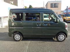 ֥ꥤ ʣϣɣΡͣԡȥ饤ȡξ¦饤ɥɥ 0100384A20251010S004 4