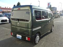 ֥ꥤ ʣϣɣΡͣԡȥ饤ȡξ¦饤ɥɥ 0100384A20251010S004 5