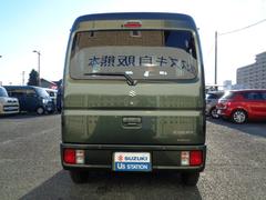 ֥ꥤ ʣϣɣΡͣԡȥ饤ȡξ¦饤ɥɥ 0100384A20251010S004 6