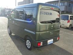 ֥ꥤ ʣϣɣΡͣԡȥ饤ȡξ¦饤ɥɥ 0100384A20251010S004 7