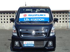 �若��� ���ƥ��󥰥졼���ȣ٣£ңɣġ��ԡ��ʥӡ������̥���� 0100384A20251013S001 2