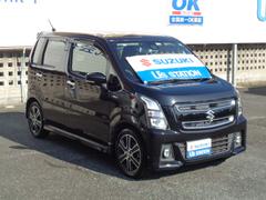 �若��� ���ƥ��󥰥졼���ȣ٣£ңɣġ��ԡ��ʥӡ������̥���� 0100384A20251013S001 3