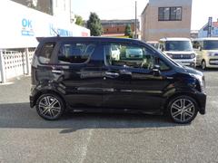 �若��� ���ƥ��󥰥졼���ȣ٣£ңɣġ��ԡ��ʥӡ������̥���� 0100384A20251013S001 4