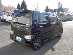 �若��� ���ƥ��󥰥졼���ȣ٣£ңɣġ��ԡ��ʥӡ������̥���� 0100384A20251013S001 5