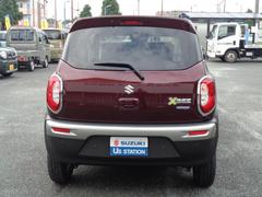 ӡ ȣ٣£ңɣġͣڡ̥顡̥ 0100384A20251018S002 6