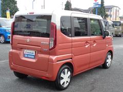 ڡ ȣ٣£ңɣġءʥӡ̥顡ͥ 0100384A20251019S002 5