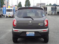 ӡ ȣ٣£ңɣġͣڡͣΣ 0100384A20251021S001 5